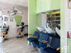 Ma-Cabane - Vente Boutique La Chapelle-sur-Erdre, 59 m²