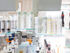 Ma-Cabane - Vente Boutique La Chapelle-sur-Erdre, 59 m²