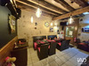 Ma-Cabane - Vente Boutique La Châtre, 280 m²