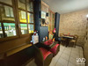 Ma-Cabane - Vente Boutique La Châtre, 280 m²