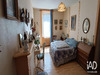 Ma-Cabane - Vente Boutique La Chèze, 282 m²