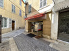 Ma-Cabane - Vente Boutique La Ciotat, 50 m²