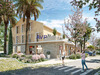 Ma-Cabane - Vente Boutique La Ciotat, 117 m²