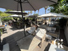 Ma-Cabane - Vente Boutique La Ciotat, 120 m²