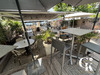 Ma-Cabane - Vente Boutique La Ciotat, 120 m²