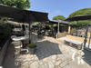 Ma-Cabane - Vente Boutique La Ciotat, 120 m²