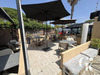Ma-Cabane - Vente Boutique La Ciotat, 120 m²