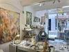 Ma-Cabane - Vente Boutique La Ciotat, 35 m²