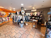 Ma-Cabane - Vente Boutique LA CIOTAT, 46 m²