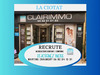 Ma-Cabane - Vente Boutique LA CIOTAT, 45 m²