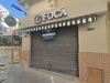 Ma-Cabane - Vente Boutique LA CIOTAT, 16 m²