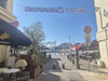 Ma-Cabane - Vente Boutique LA CIOTAT, 16 m²