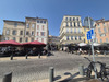 Ma-Cabane - Vente Boutique LA CIOTAT, 16 m²