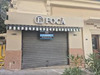 Ma-Cabane - Vente Boutique LA CIOTAT, 16 m²