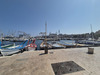 Ma-Cabane - Vente Boutique LA CIOTAT, 16 m²
