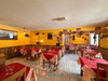 Ma-Cabane - Vente Boutique LA COMPOTE, 225 m²