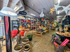 Ma-Cabane - Vente Boutique La Côte-Saint-André, 130 m²