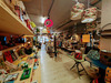 Ma-Cabane - Vente Boutique La Côte-Saint-André, 130 m²