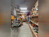 Ma-Cabane - Vente Boutique La Côte-Saint-André, 130 m²
