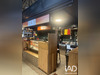 Ma-Cabane - Vente Boutique La Crau, 31 m²