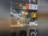 Ma-Cabane - Vente Boutique La Crau, 31 m²