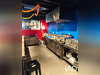 Ma-Cabane - Vente Boutique La Crau, 20 m²