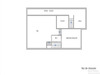 Ma-Cabane - Vente Boutique La Ferté-Bernard, 230 m²