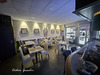Ma-Cabane - Vente Boutique LA FERTE BERNARD, 100 m²