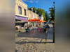 Ma-Cabane - Vente Boutique LA FERTE BERNARD, 100 m²