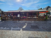 Ma-Cabane - Vente Boutique LA FERTE BERNARD, 100 m²