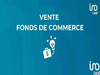 Ma-Cabane - Vente Boutique La Ferté-Bernard, 150 m²