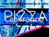 Ma-Cabane - Vente Boutique LA FERTE BERNARD, 250 m²