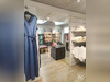 Ma-Cabane - Vente Boutique La Ferté-Macé, 80 m²