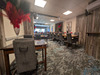 Ma-Cabane - Vente Boutique LA FERTE MACE, 1000 m²