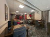 Ma-Cabane - Vente Boutique LA FERTE MACE, 1000 m²