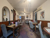 Ma-Cabane - Vente Boutique LA FERTE MACE, 1000 m²