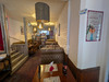 Ma-Cabane - Vente Boutique LA FERTE MACE, 1000 m²