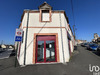 Ma-Cabane - Vente Boutique La Ferté-Saint-Aubin, 65 m²