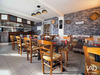 Ma-Cabane - Vente Boutique La Ferté-Saint-Aubin, 200 m²