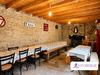 Ma-Cabane - Vente Boutique La Feuillée, 0 m²