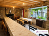 Ma-Cabane - Vente Boutique La Feuillée, 0 m²