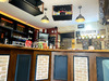 Ma-Cabane - Vente Boutique LA FLECHE, 1 m²