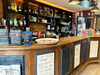 Ma-Cabane - Vente Boutique LA FLECHE, 1 m²