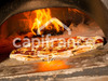 Ma-Cabane - Vente Boutique LA FORET FOUESNANT, 72 m²