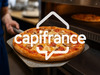 Ma-Cabane - Vente Boutique LA FORET FOUESNANT, 55 m²