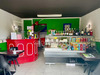 Ma-Cabane - Vente Boutique LA FORET FOUESNANT, 55 m²