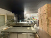 Ma-Cabane - Vente Boutique LA FORET FOUESNANT, 55 m²
