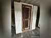Ma-Cabane - Vente Boutique LA GARDE, 315 m²