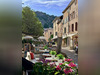 Ma-Cabane - Vente Boutique La Garde-Freinet, 160 m²