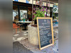 Ma-Cabane - Vente Boutique La Garde-Freinet, 160 m²